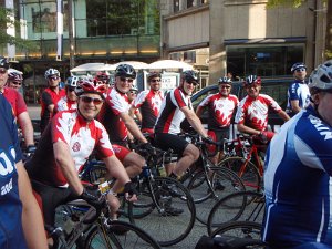 Cyclassics Helmut 125